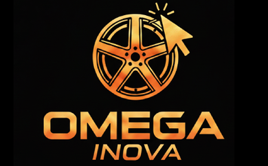 omegainova
