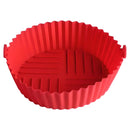 Protetor de Silicone Airfryer - Limpex 1 peça