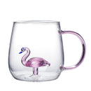 Caneca Criativa - 400ml